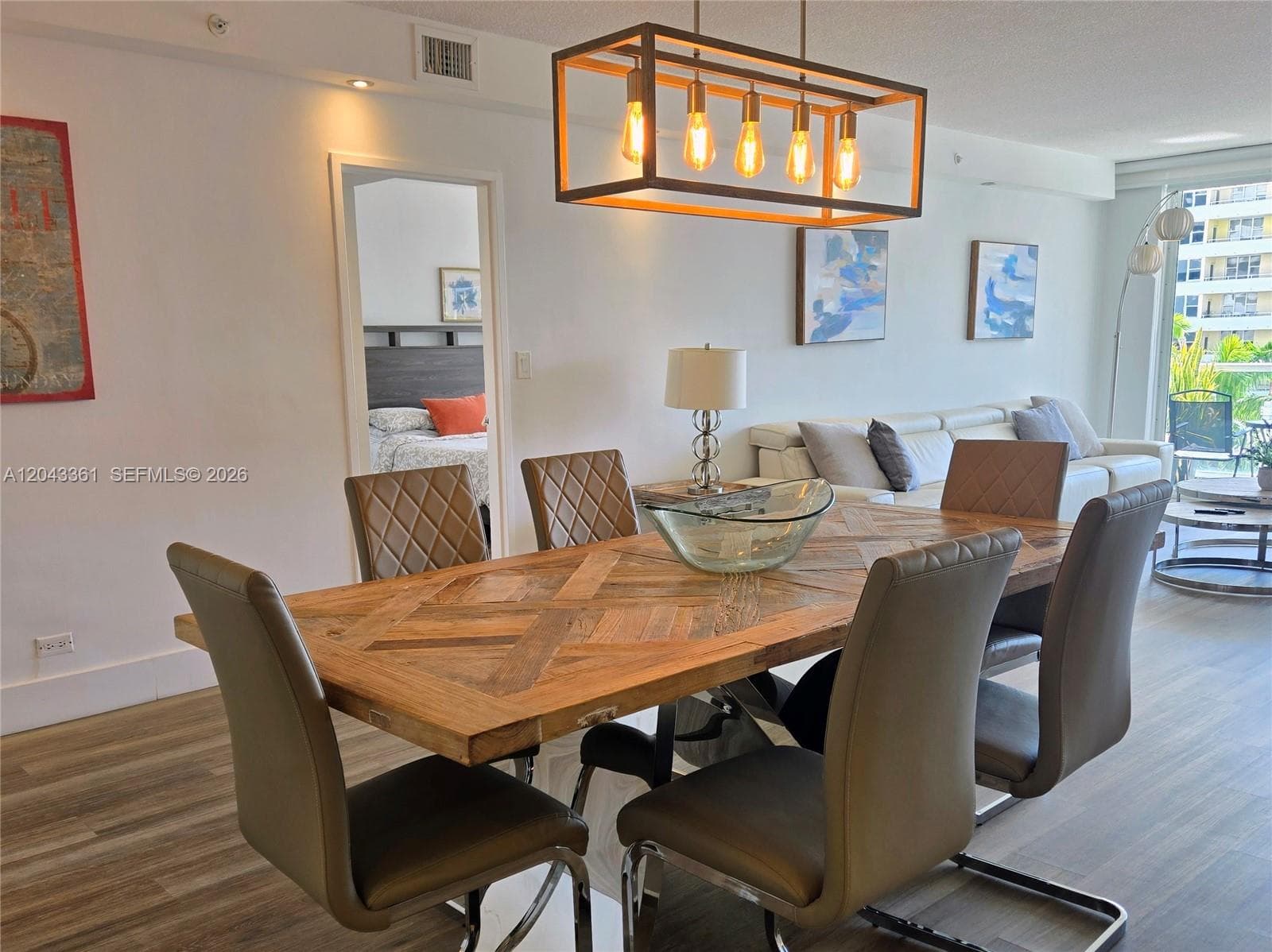 5601 Collins Ave # 520, Miami Beach FL 33140
