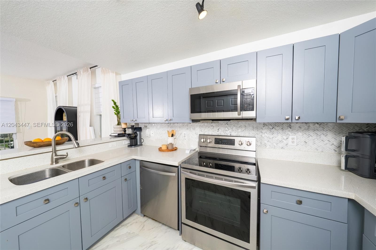11101 NW 83rd St # 201, Doral FL 33178