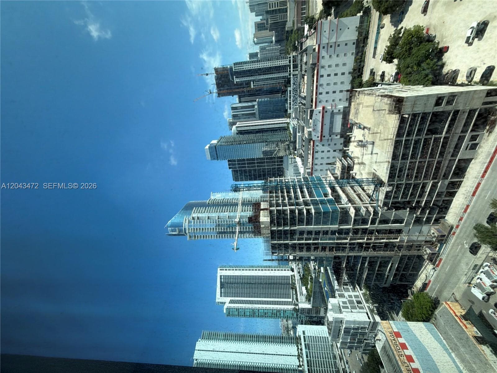 20 NE 11th St # 2409, Miami FL 33132