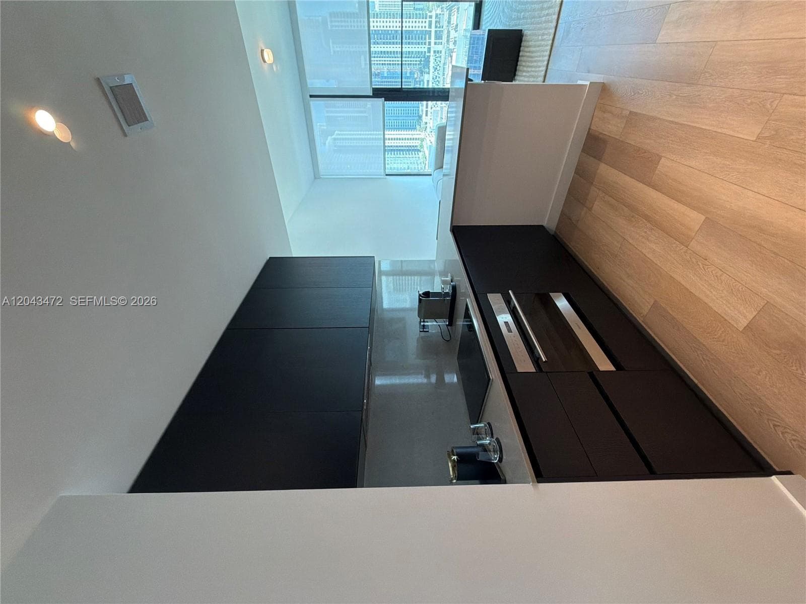 20 NE 11th St # 2409, Miami FL 33132