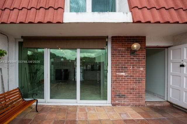 13949 SW 84th St # 801, Miami FL 33183