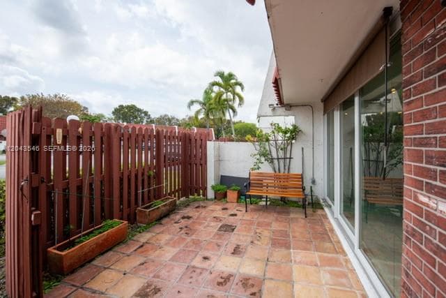 13949 SW 84th St # 801, Miami FL 33183