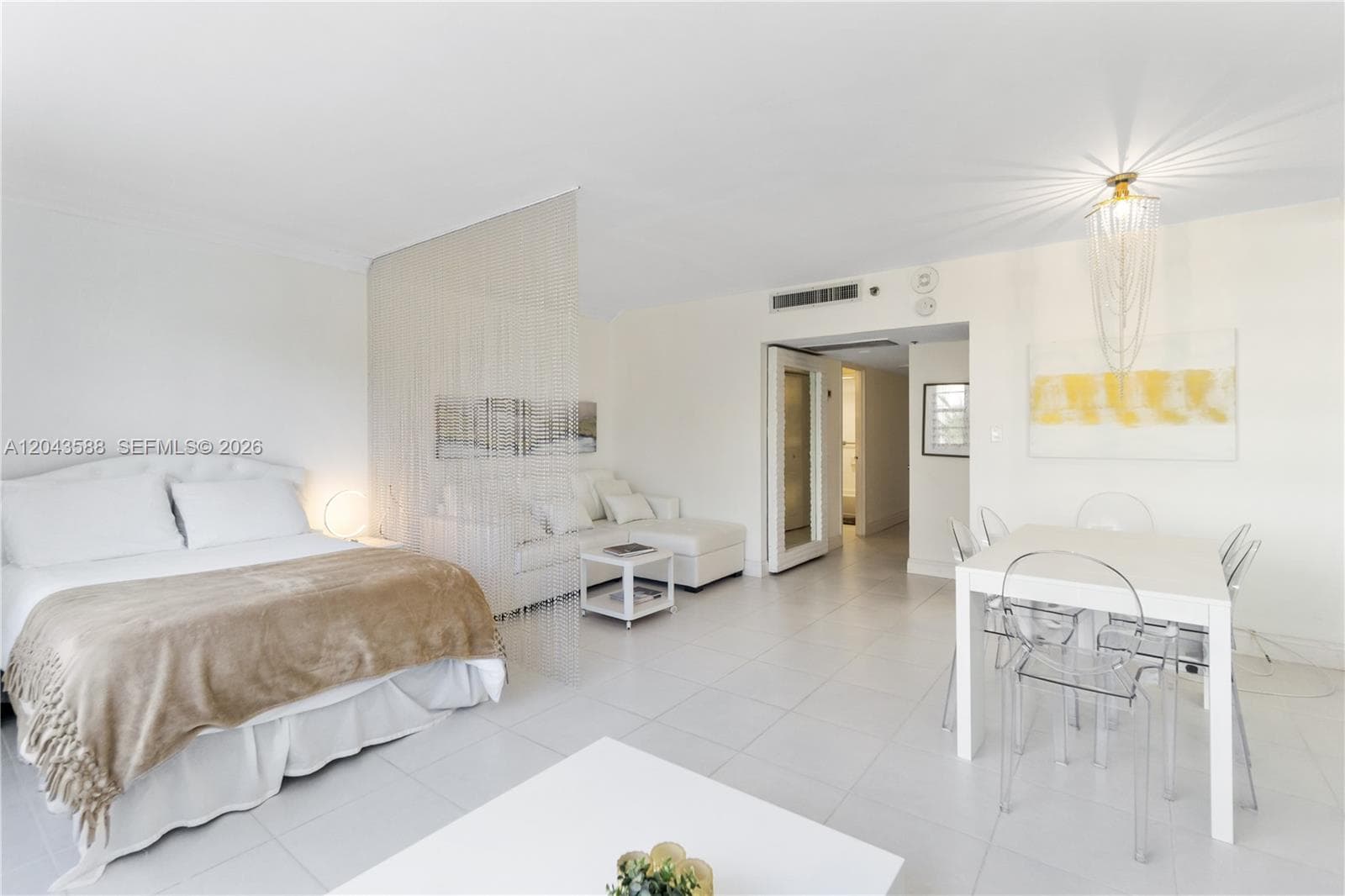100 Lincoln Rd # 306, Miami Beach FL 33139