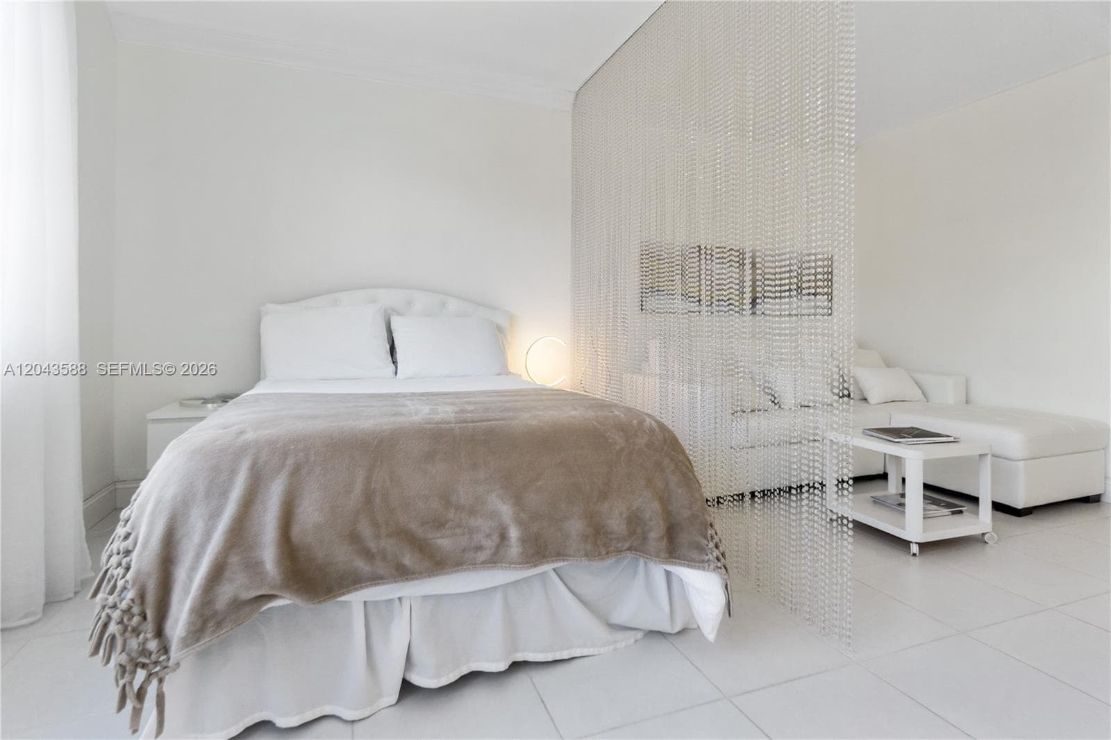 100 Lincoln Rd # 306, Miami Beach FL 33139