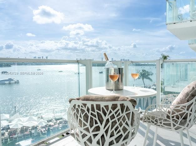 1100 West Ave # 510, Miami Beach FL 33139