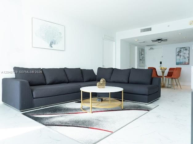 1100 West Ave # 510, Miami Beach FL 33139