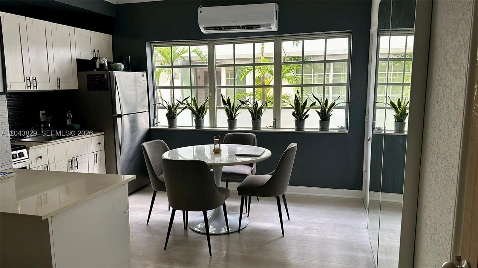 836 10th St # 5, Miami Beach FL 33139