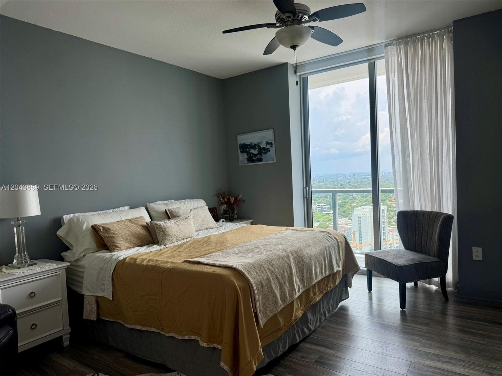 1111 SW 1st Ave # 3225, Miami FL 33130