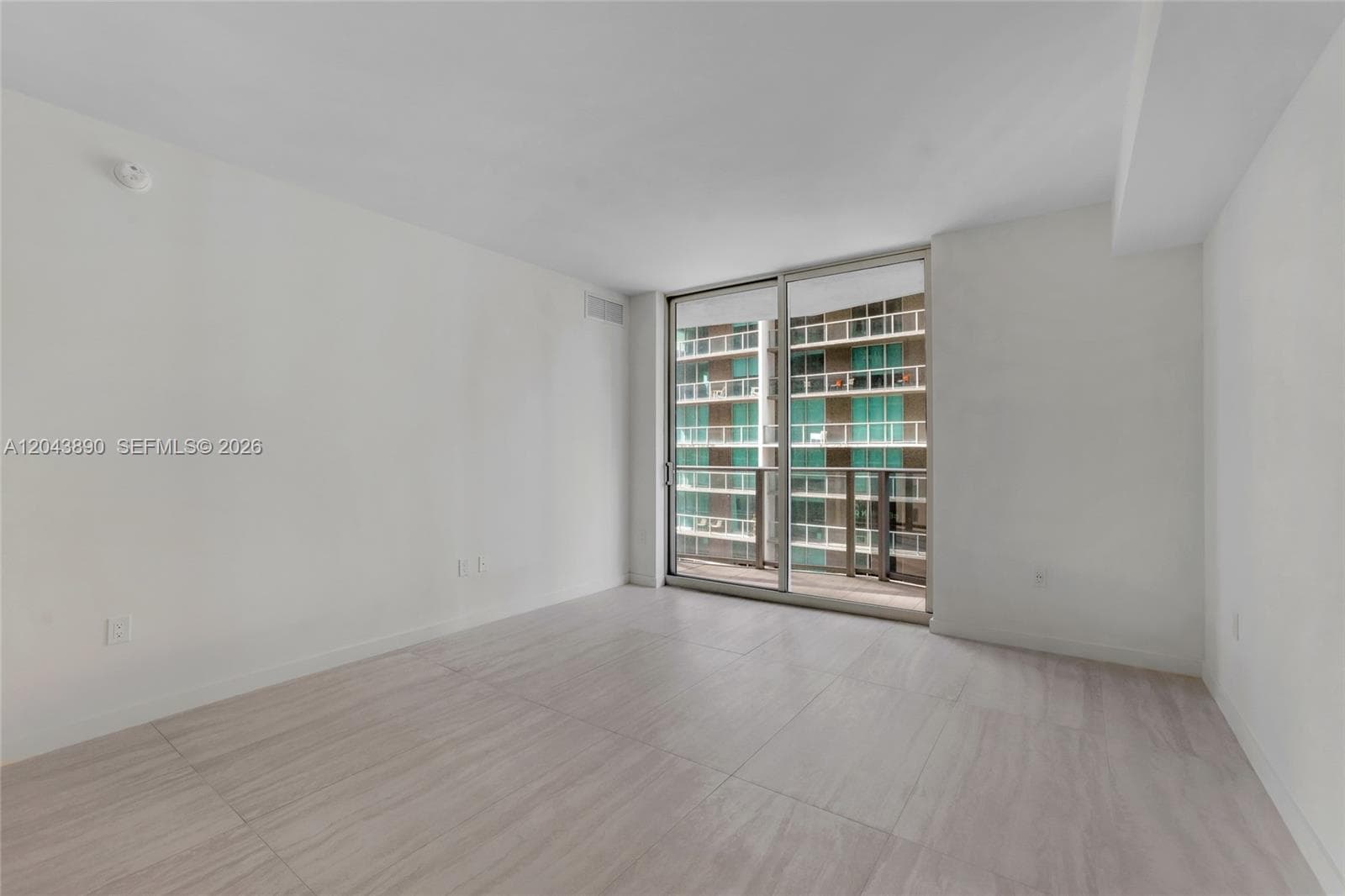 77 SE 5 Street # 1708, Miami FL 33131