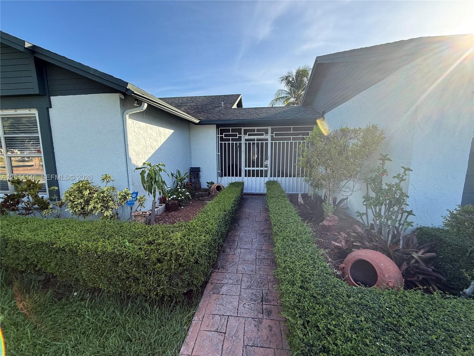 15622 SW 142nd Ct, Miami FL 33177