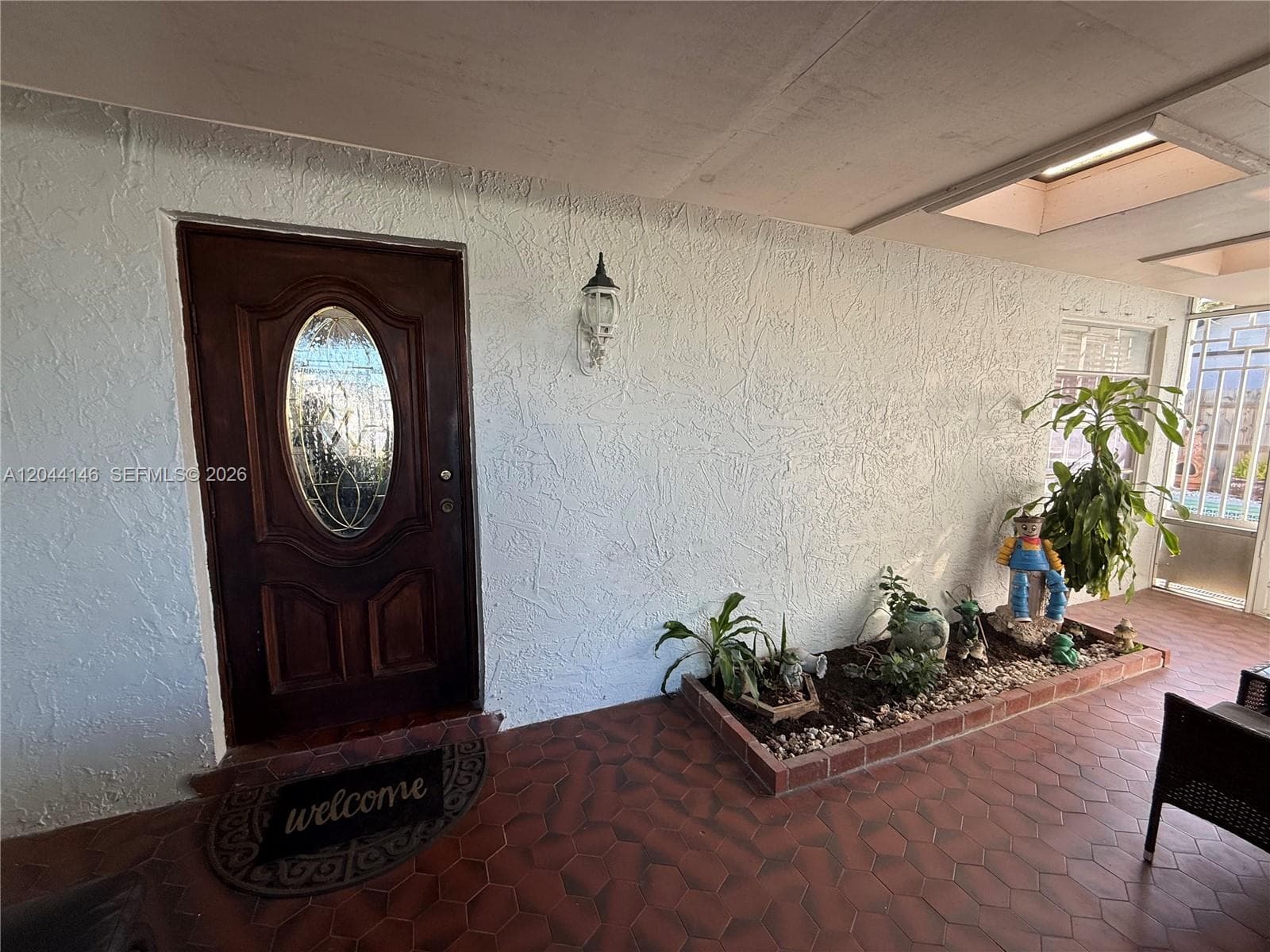 15622 SW 142nd Ct, Miami FL 33177