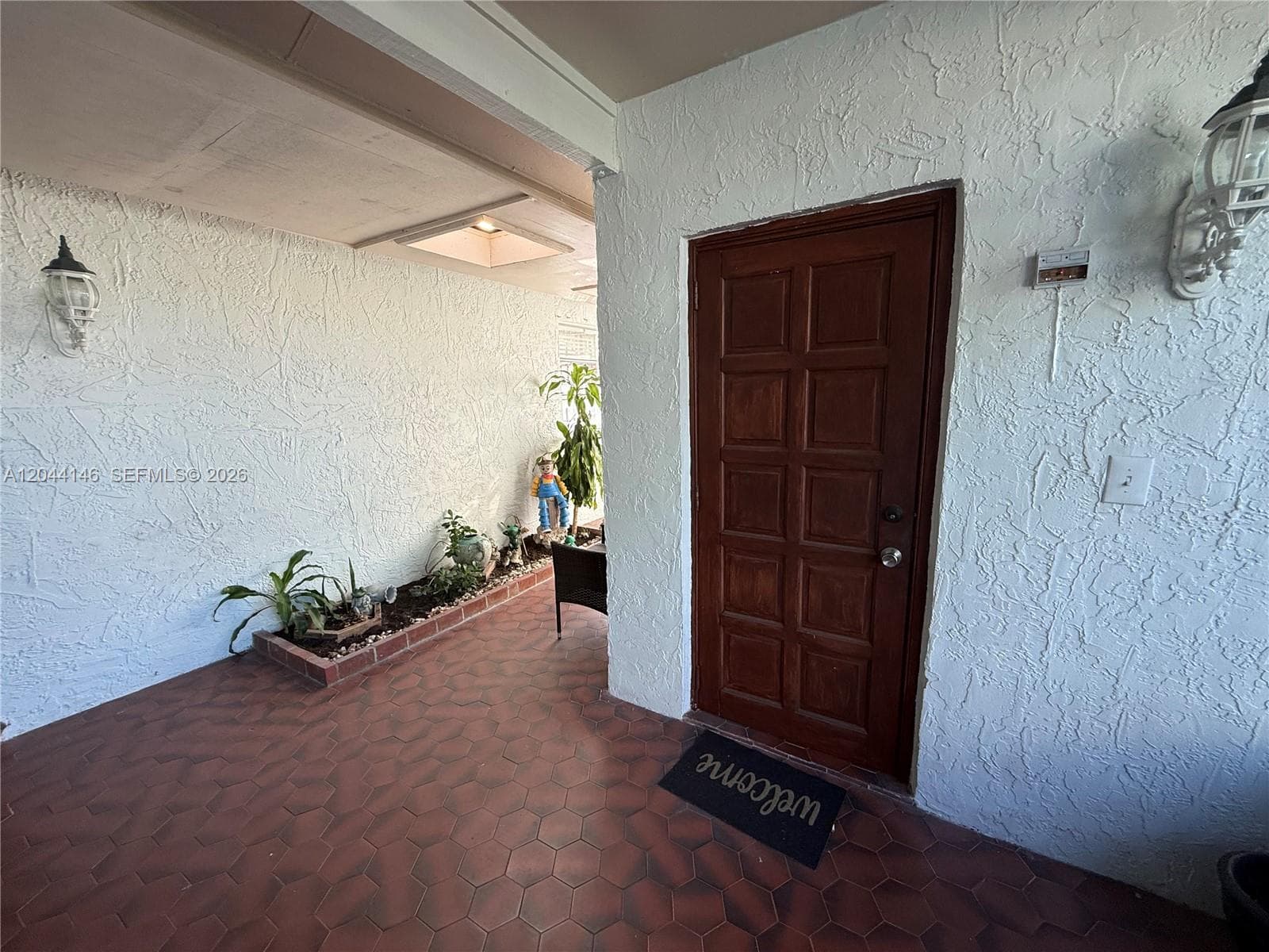15622 SW 142nd Ct, Miami FL 33177