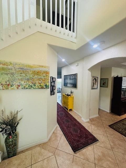 4318 NW 113th Pl, Doral FL 33178