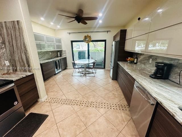 4318 NW 113th Pl, Doral FL 33178