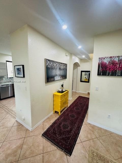 4318 NW 113th Pl, Doral FL 33178