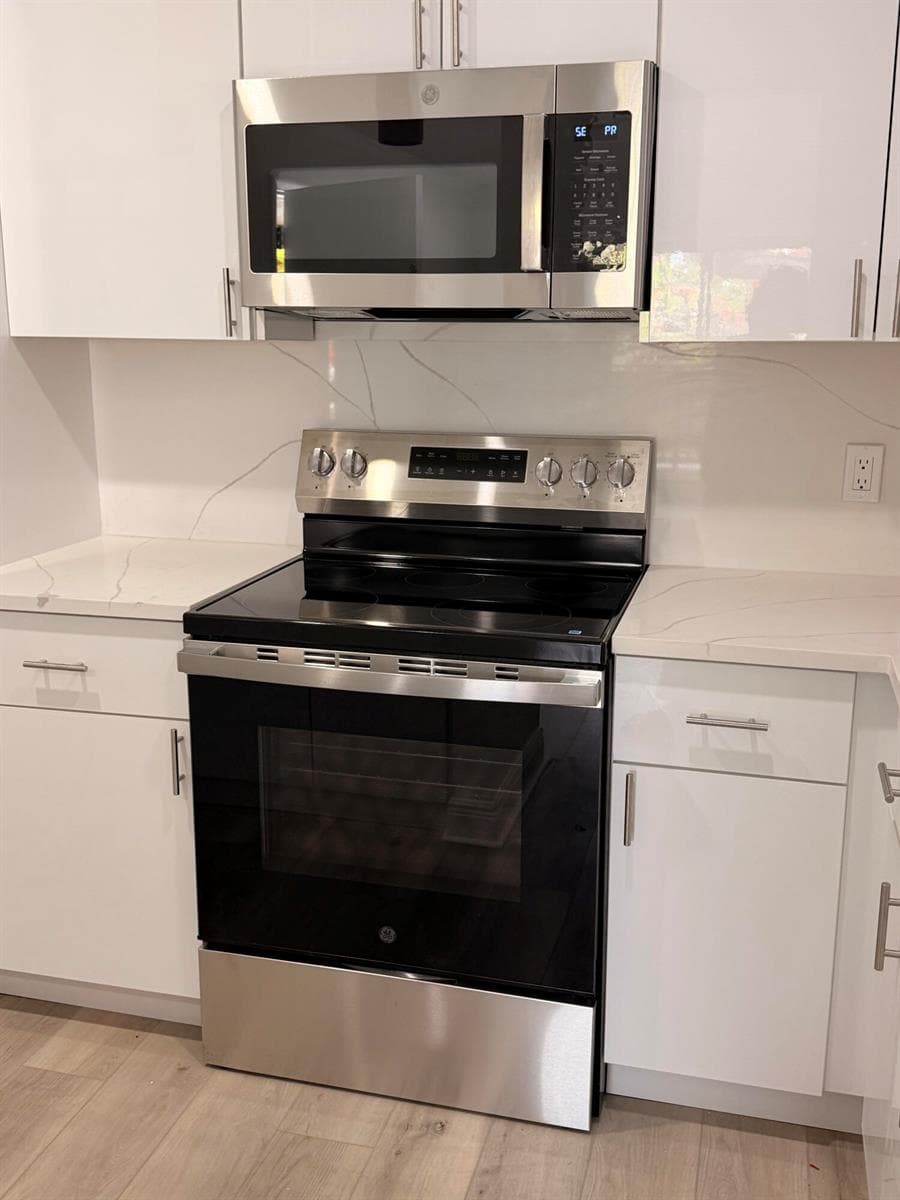 10401 SW 108th Avenue # 240, Miami FL 33176