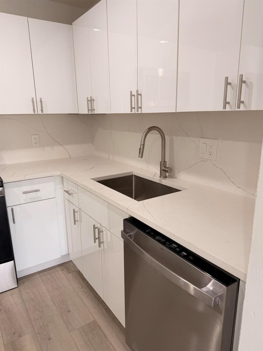 10401 SW 108th Avenue # 240, Miami FL 33176