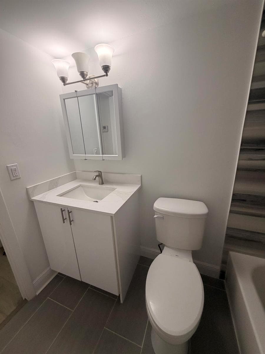 10401 SW 108th Avenue # 240, Miami FL 33176