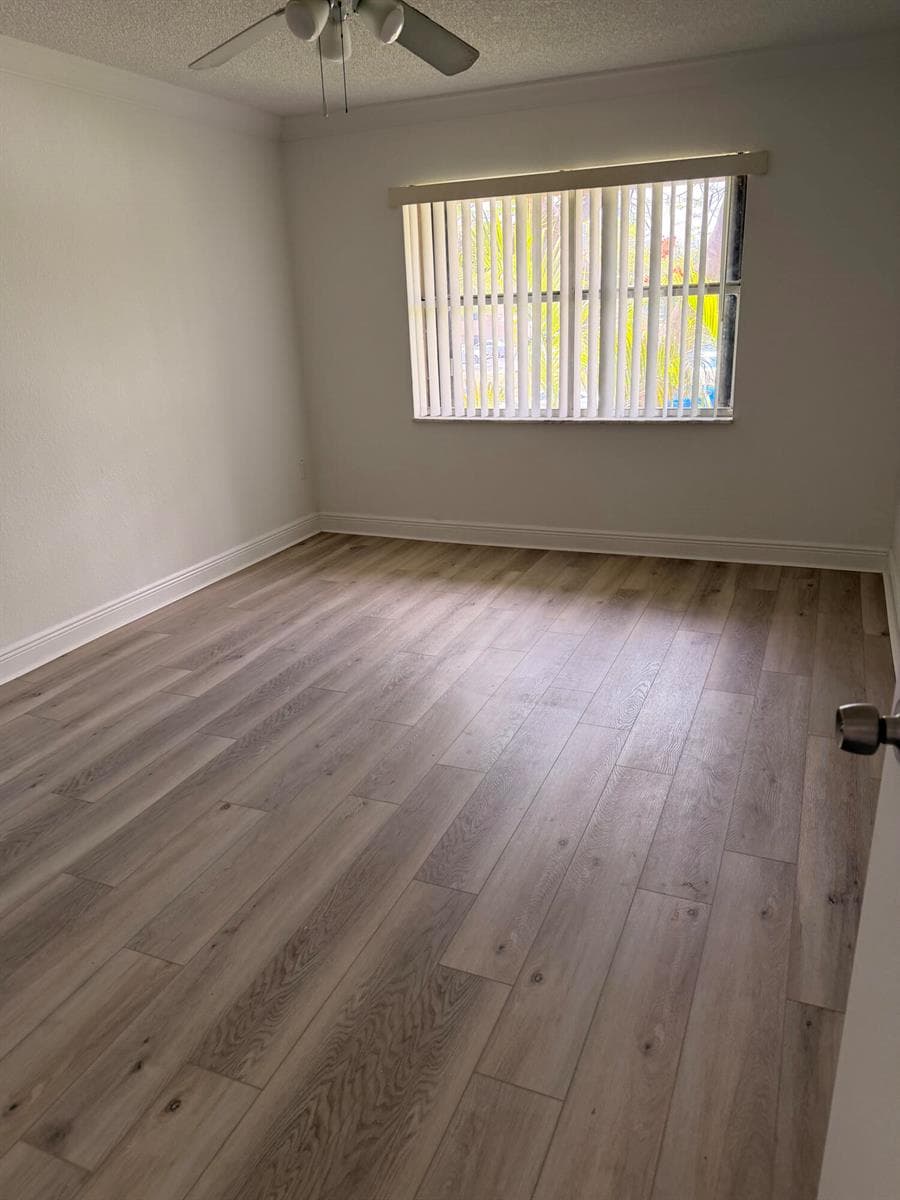 10401 SW 108th Avenue # 240, Miami FL 33176