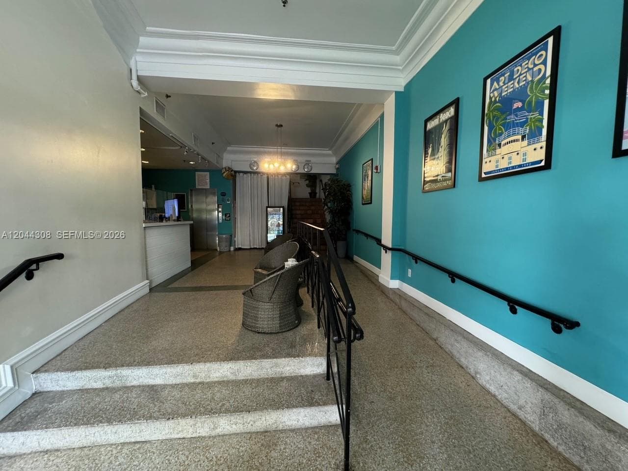 763 Pennsylvania Ave # 103, Miami Beach FL 33139