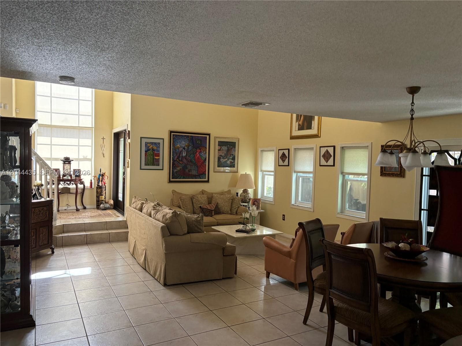 9217 SW 157th Path, Miami FL 33196