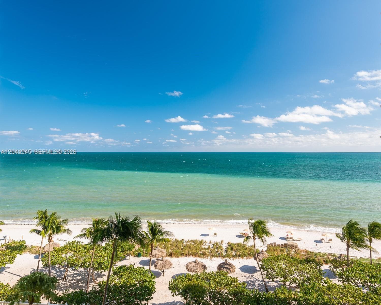1111 Crandon Blvd # B705, Key Biscayne FL 33149