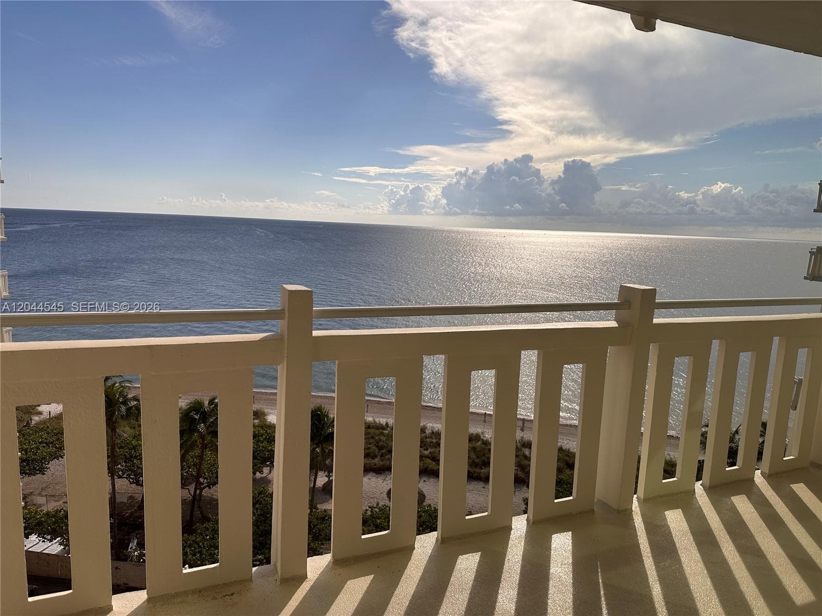 1111 Crandon Blvd # B705, Key Biscayne FL 33149