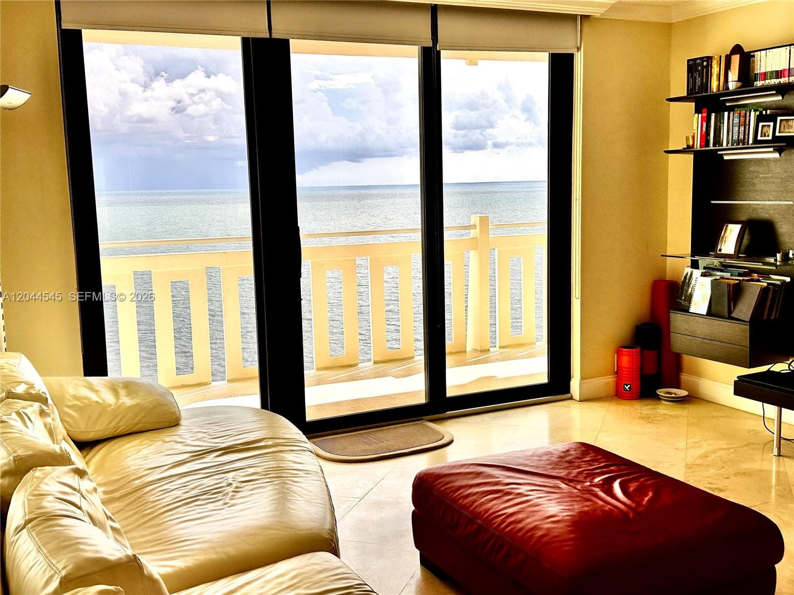 1111 Crandon Blvd # B705, Key Biscayne FL 33149