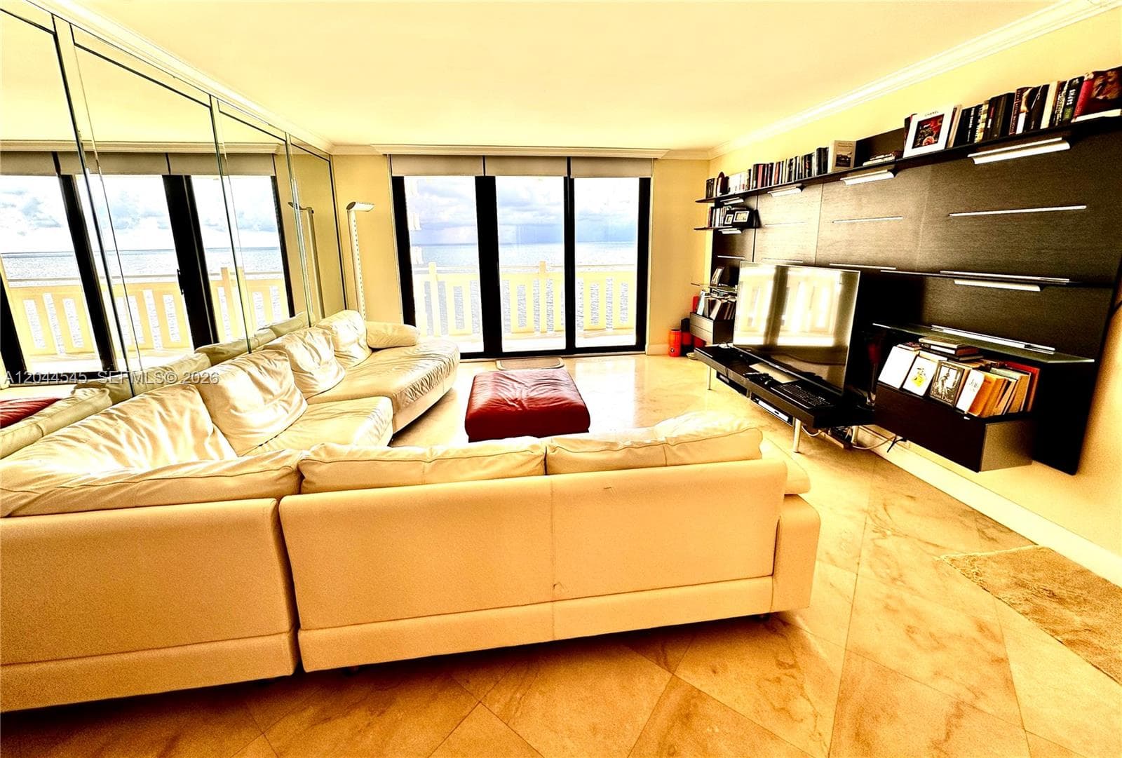 1111 Crandon Blvd # B705, Key Biscayne FL 33149