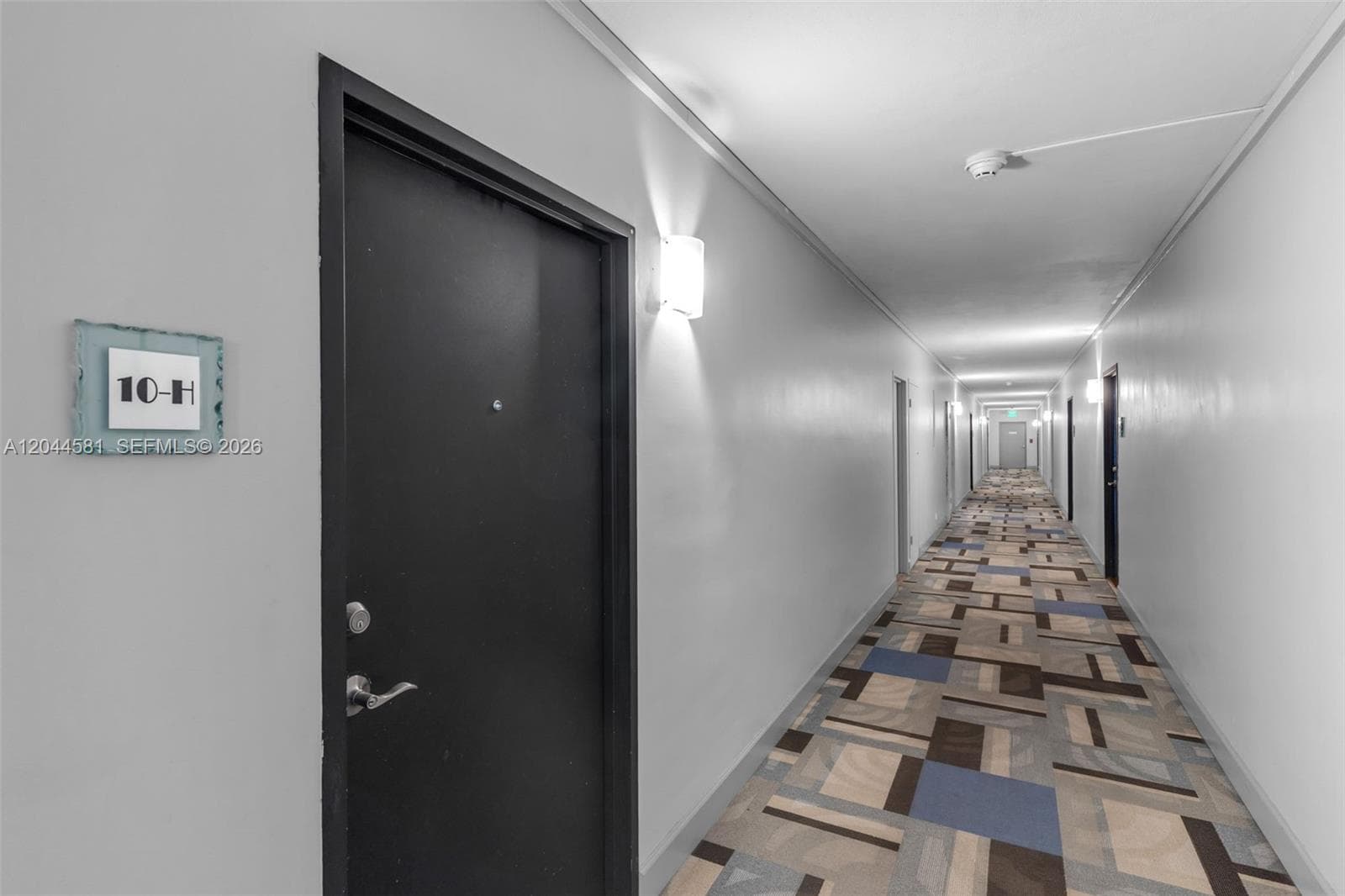 7441 Wayne Ave # 10H, Miami Beach FL 33141