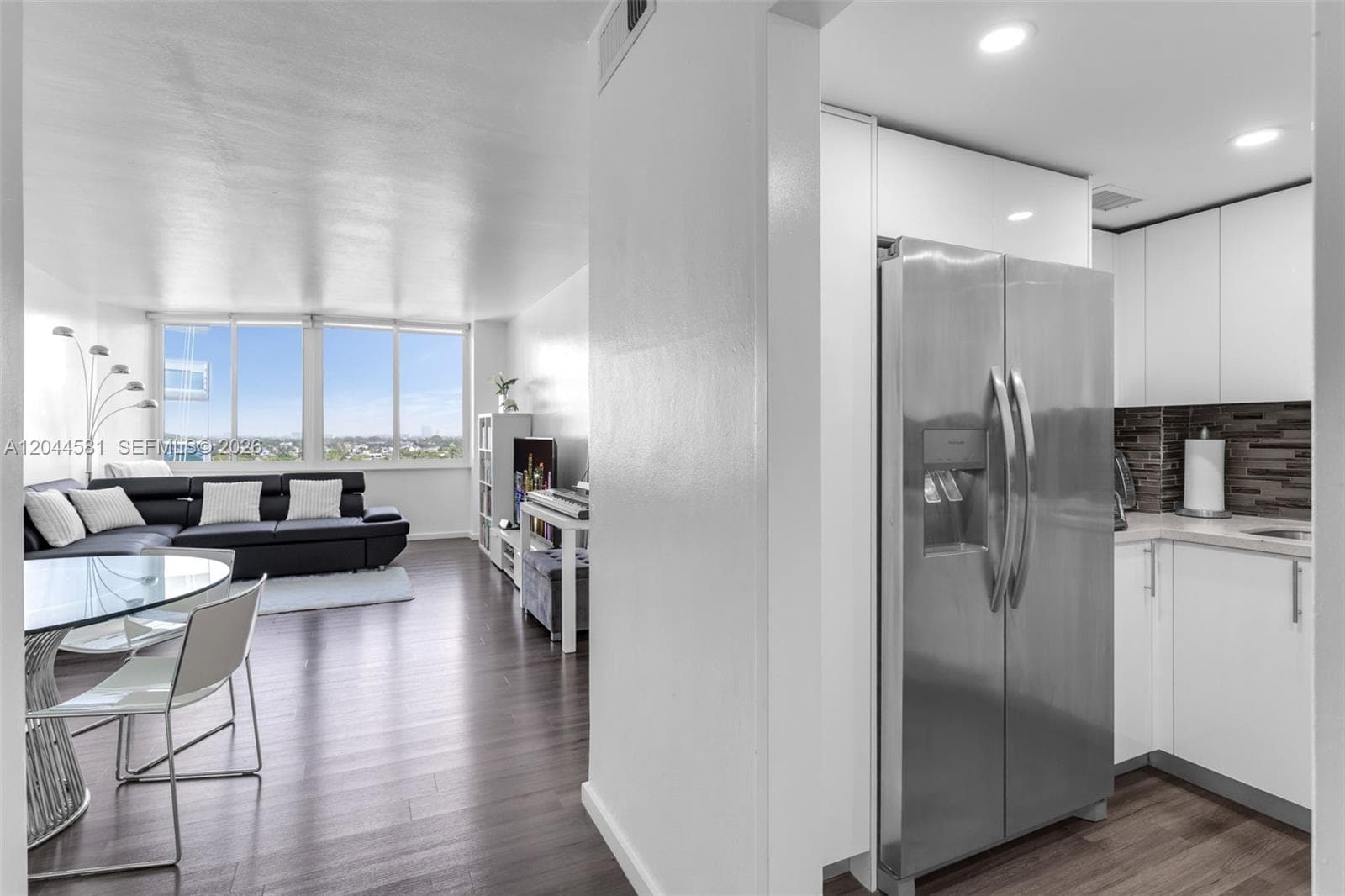 7441 Wayne Ave # 10H, Miami Beach FL 33141