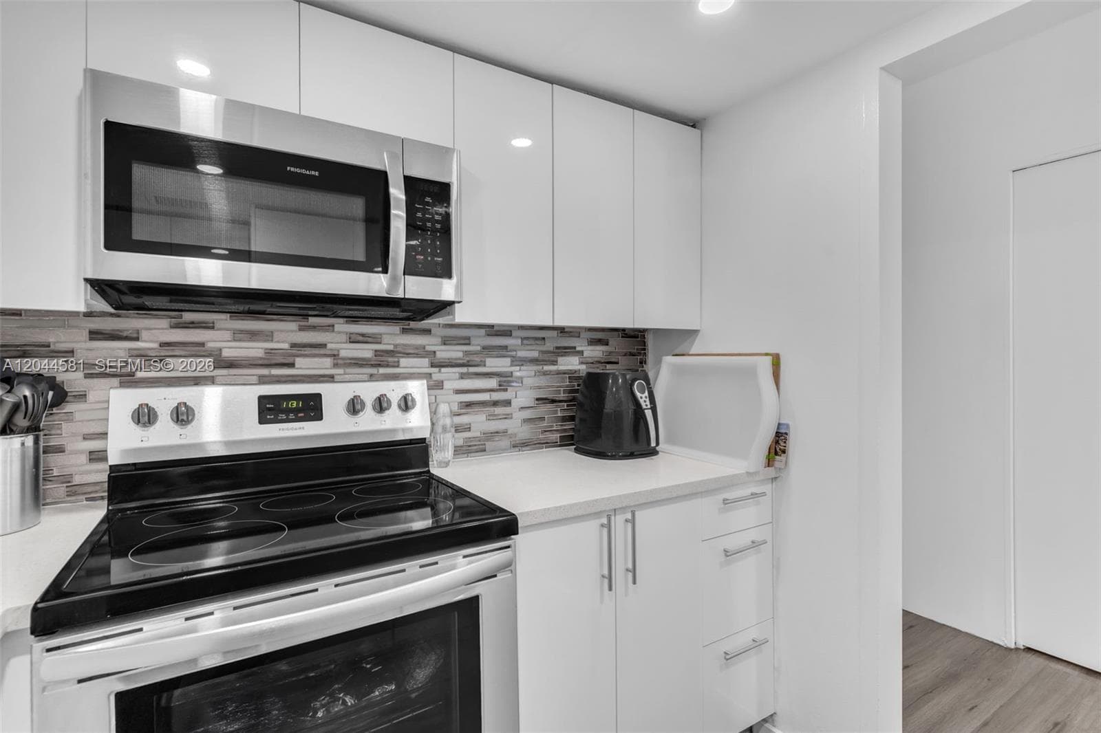 7441 Wayne Ave # 10H, Miami Beach FL 33141