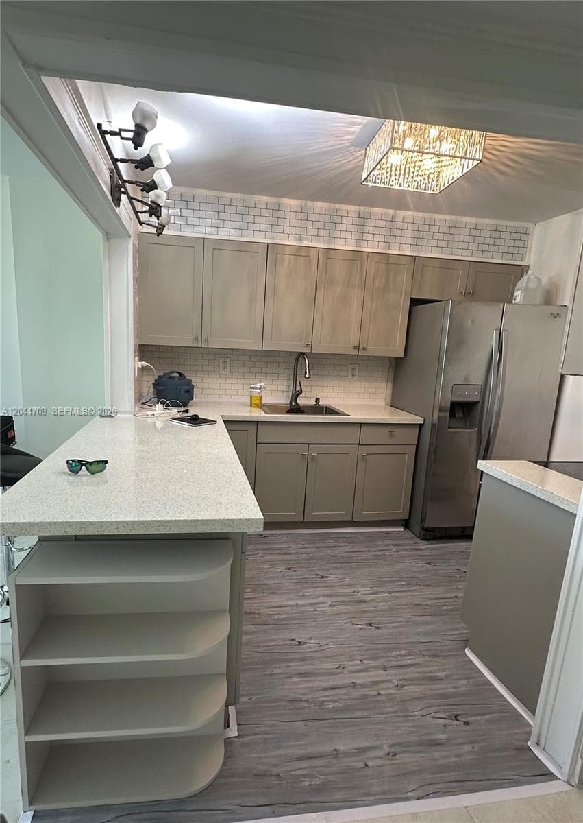 6900 Bay Dr # 3H, Miami Beach FL 33141