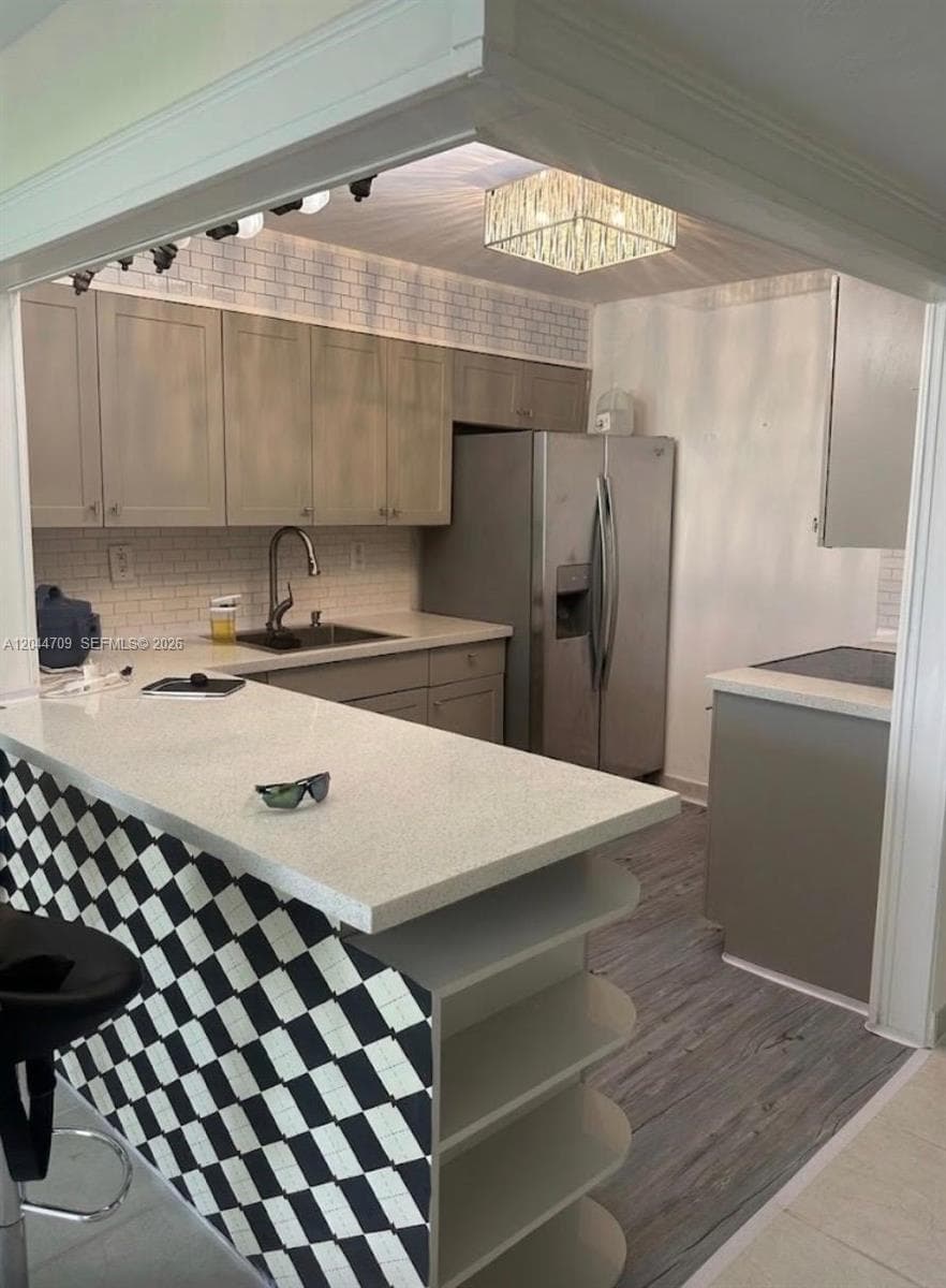 6900 Bay Dr # 3H, Miami Beach FL 33141