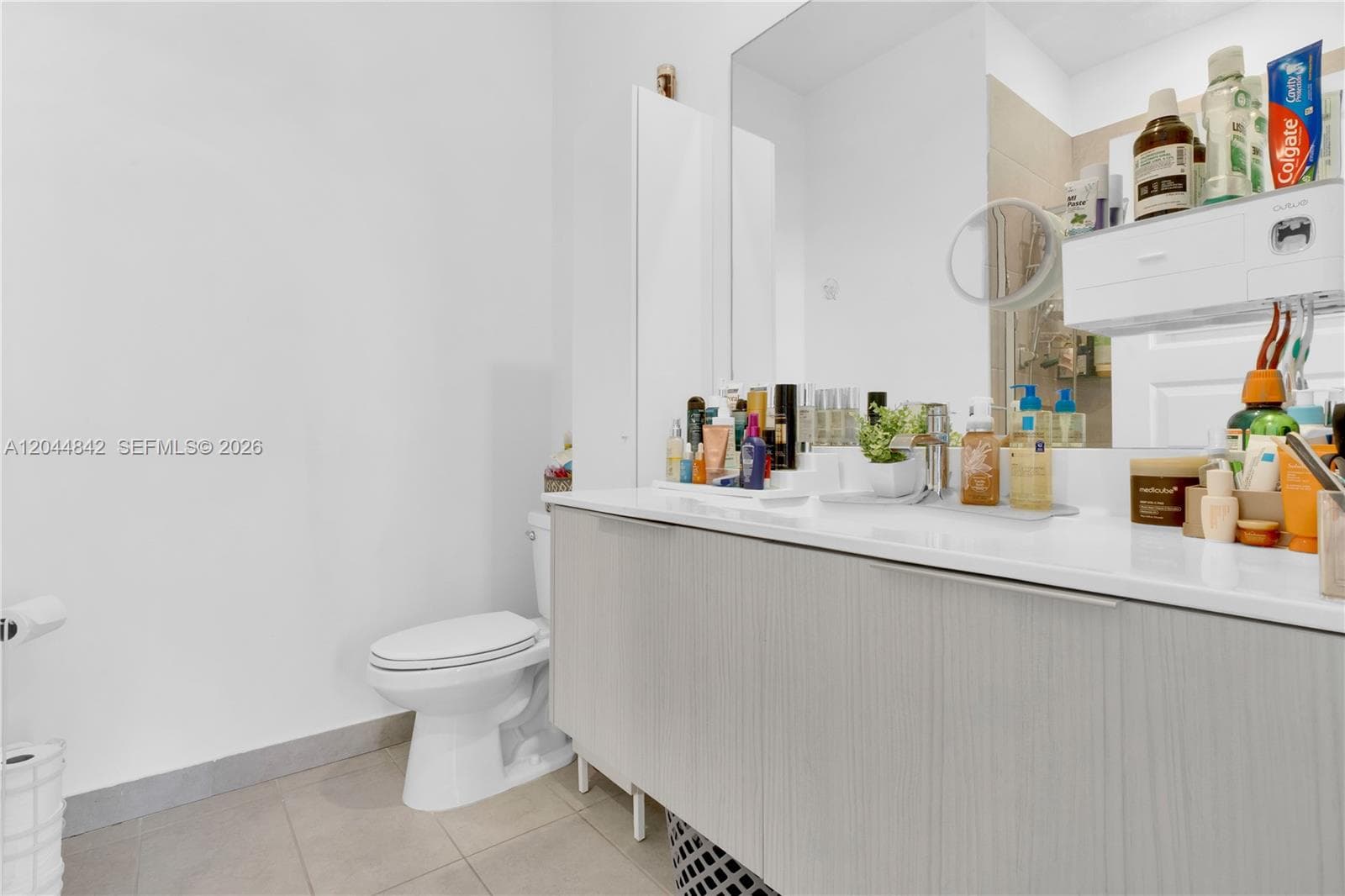 7819 NW 104th Ave # 23, Doral FL 33178