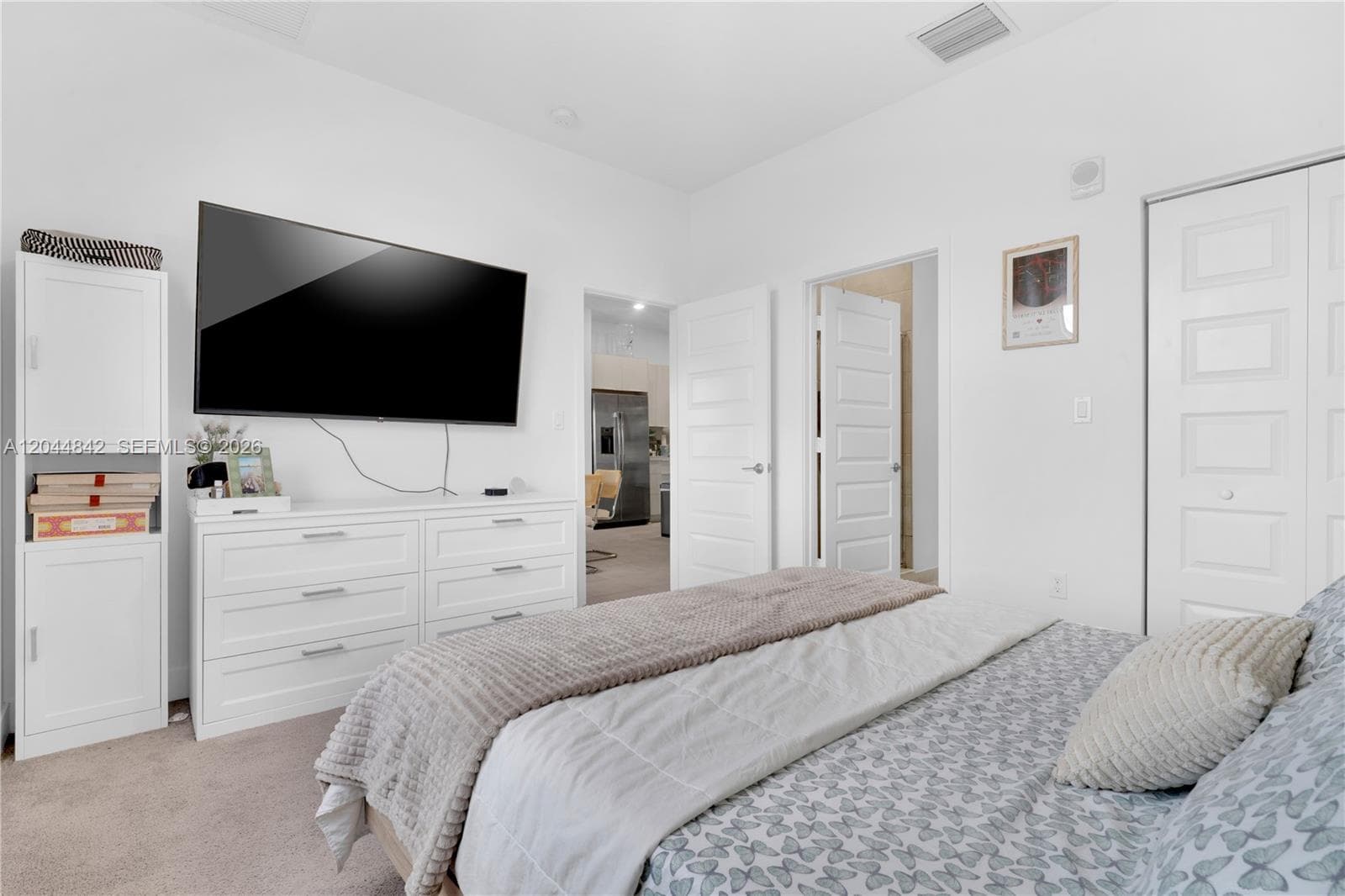 7819 NW 104th Ave # 23, Doral FL 33178