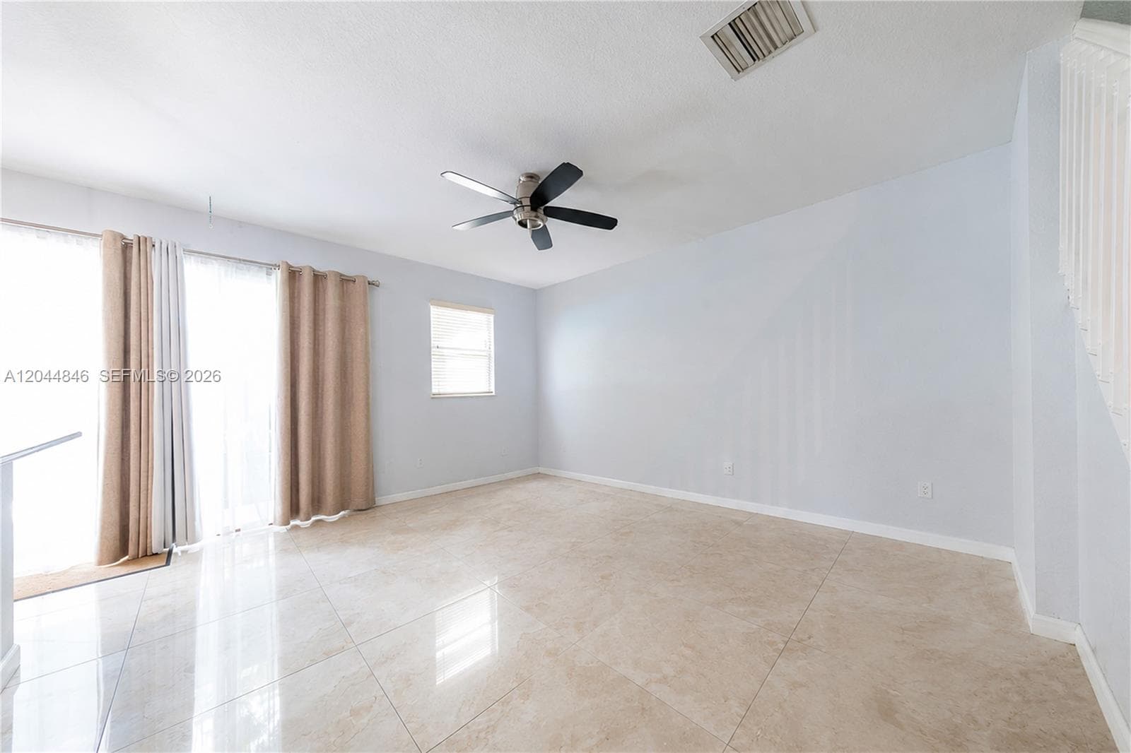 12990 SW 133rd Ter, Miami FL 33186