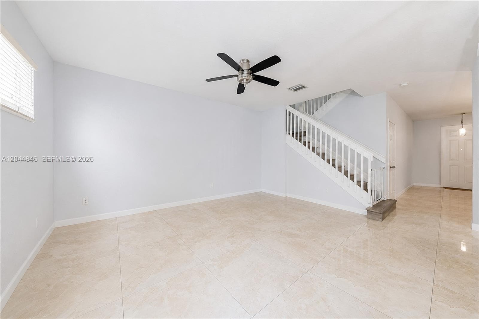 12990 SW 133rd Ter, Miami FL 33186