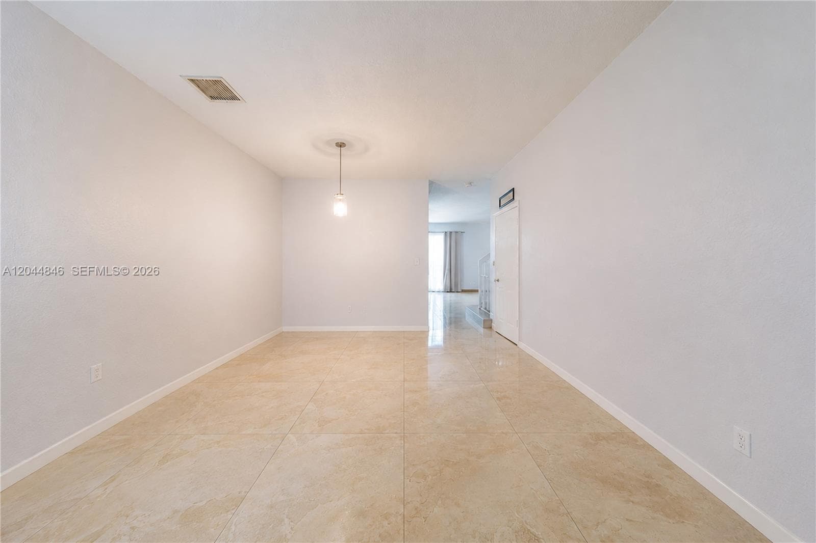 12990 SW 133rd Ter, Miami FL 33186