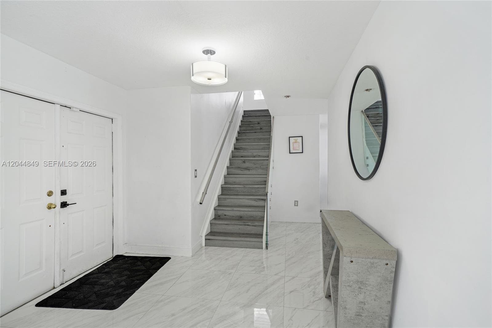 16546 SW 103rd Ln, Miami FL 33196