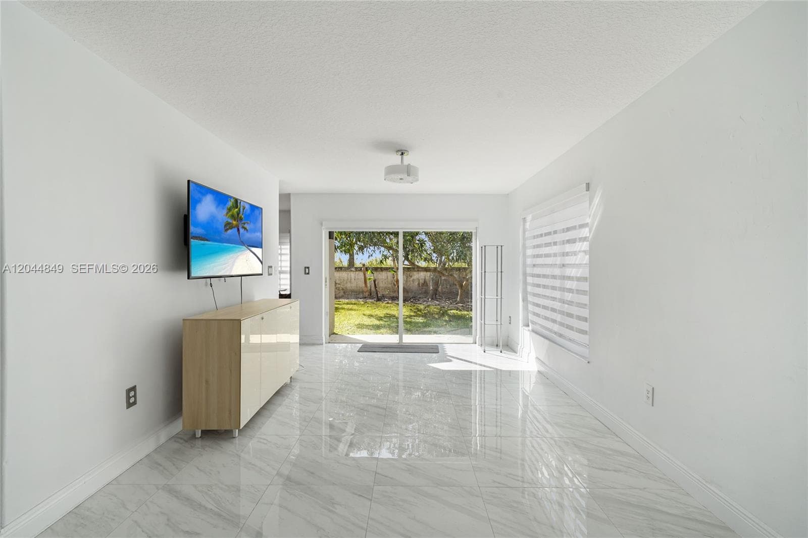 16546 SW 103rd Ln, Miami FL 33196