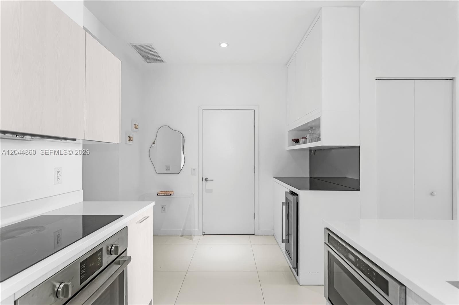 501 NE 31st St # 204, Miami FL 33137