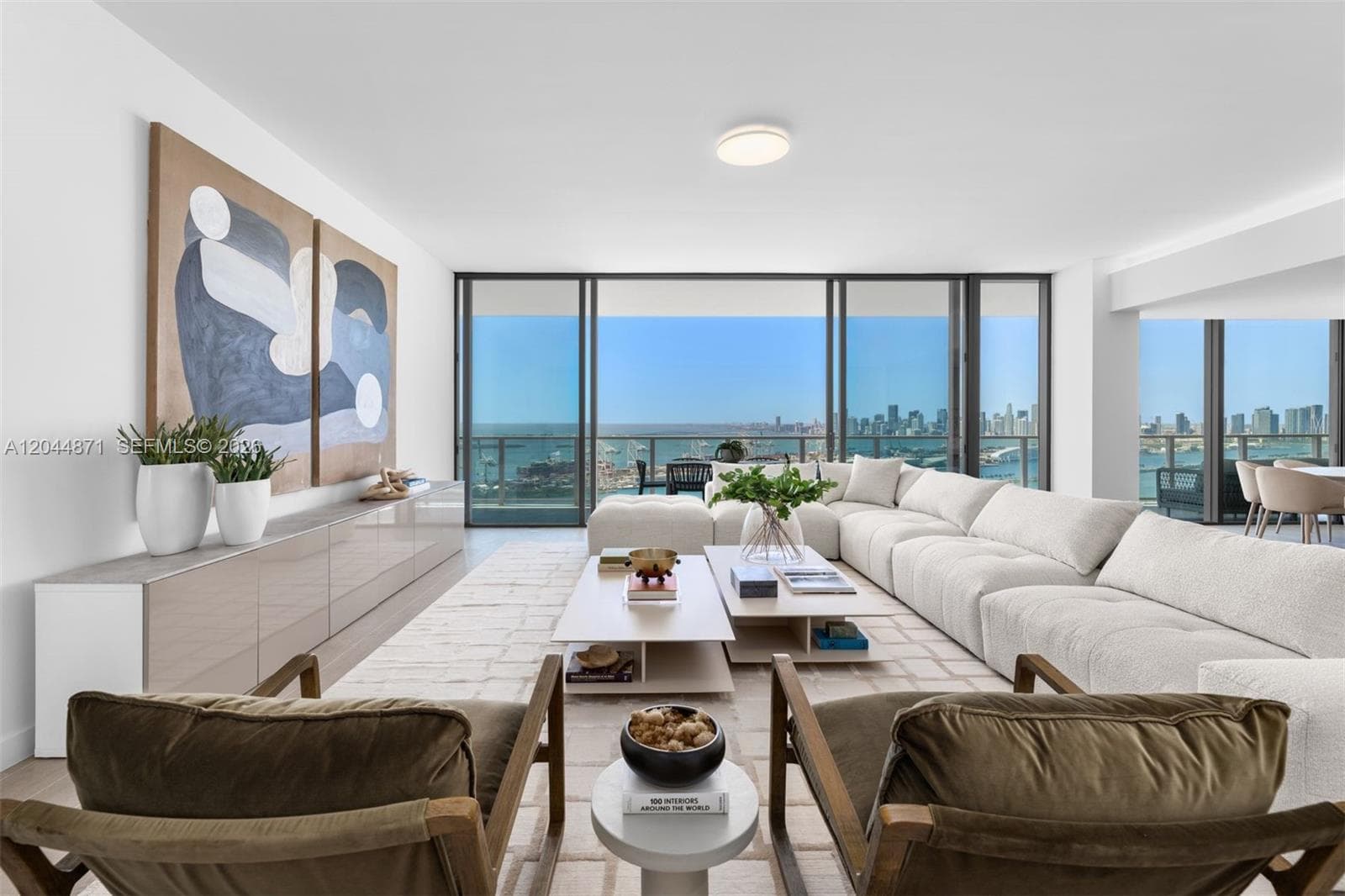501 West Ave # 4102, Miami Beach FL 33139