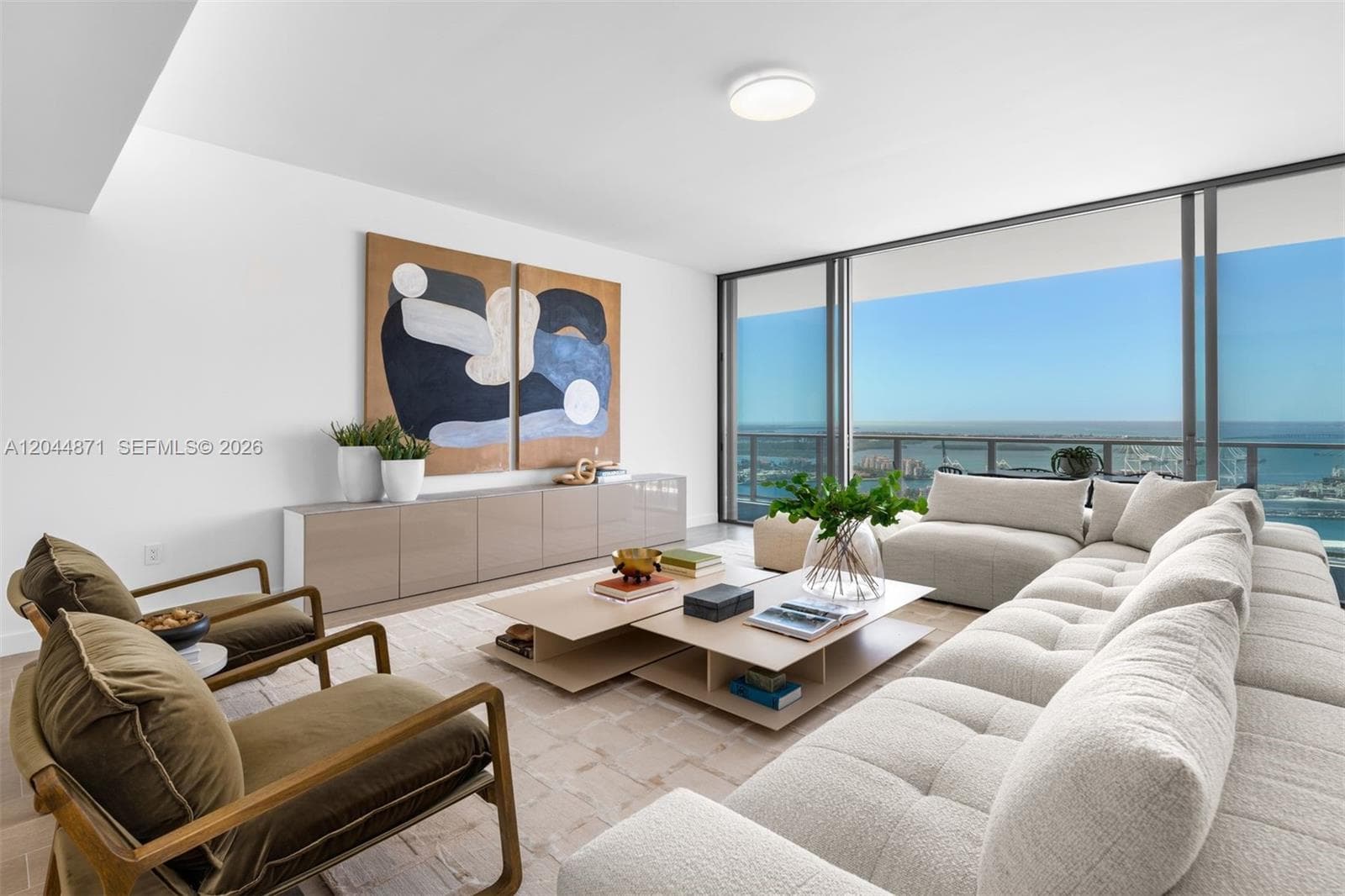 501 West Ave # 4102, Miami Beach FL 33139
