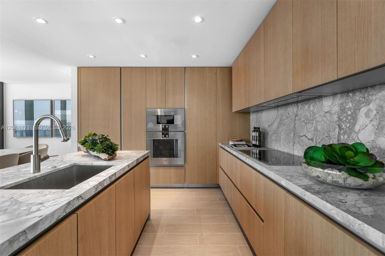 501 West Ave # 4102, Miami Beach FL 33139