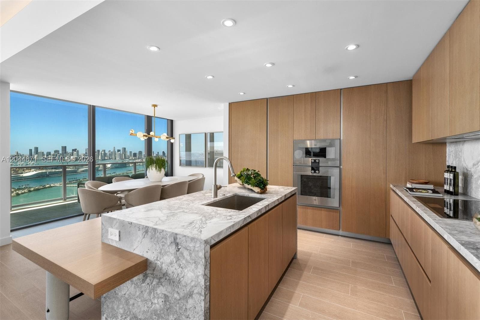 501 West Ave # 4102, Miami Beach FL 33139