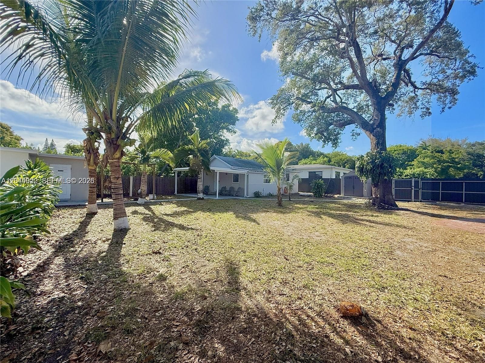 947 NE 149th St, Miami FL 33161