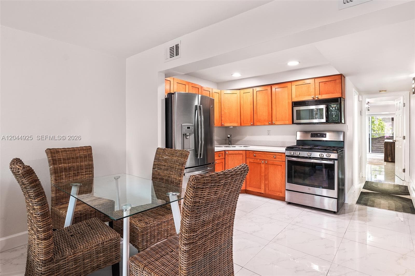 405 N Hibiscus Dr # 204, Miami Beach FL 33139