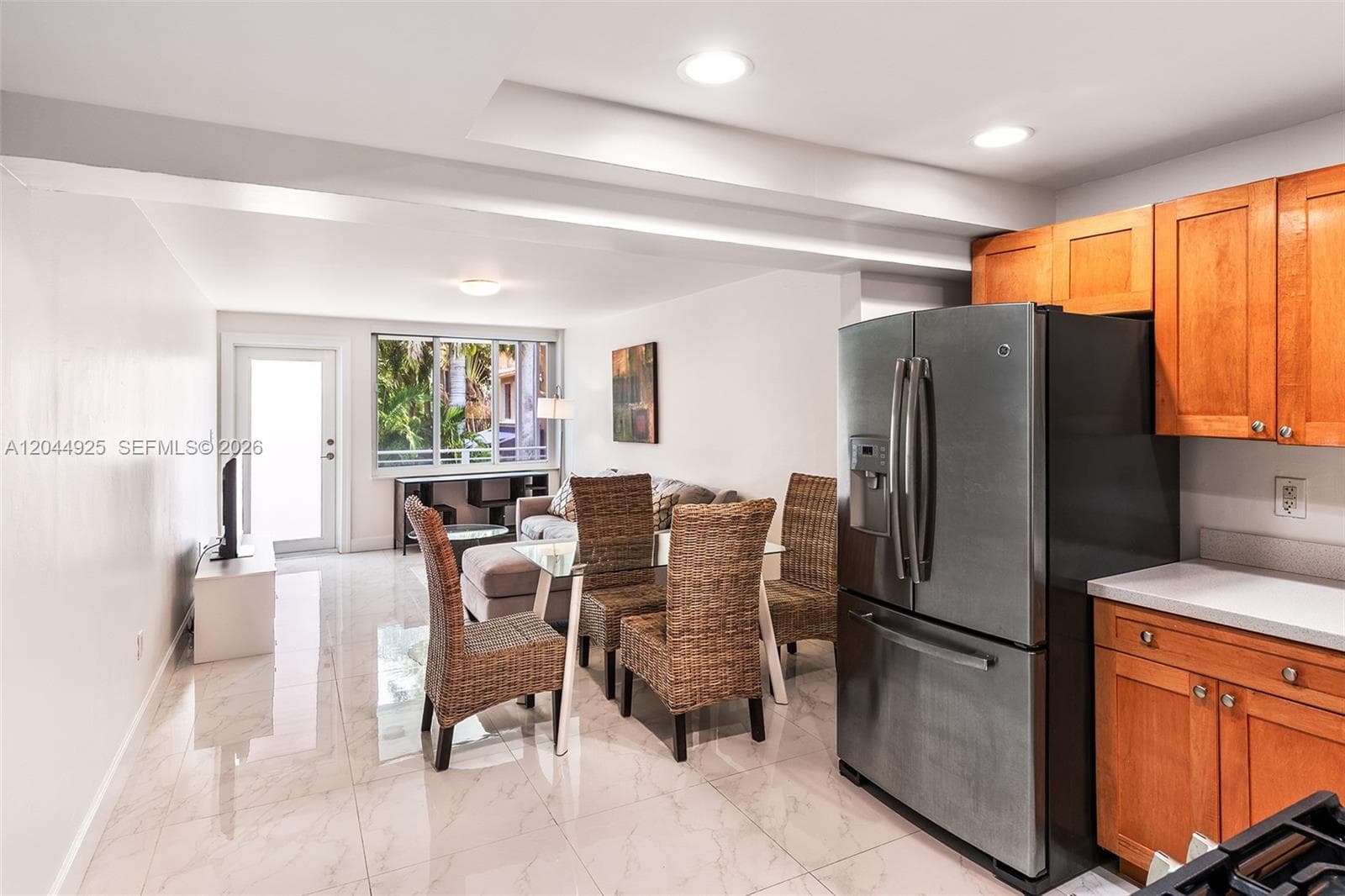 405 N Hibiscus Dr # 204, Miami Beach FL 33139