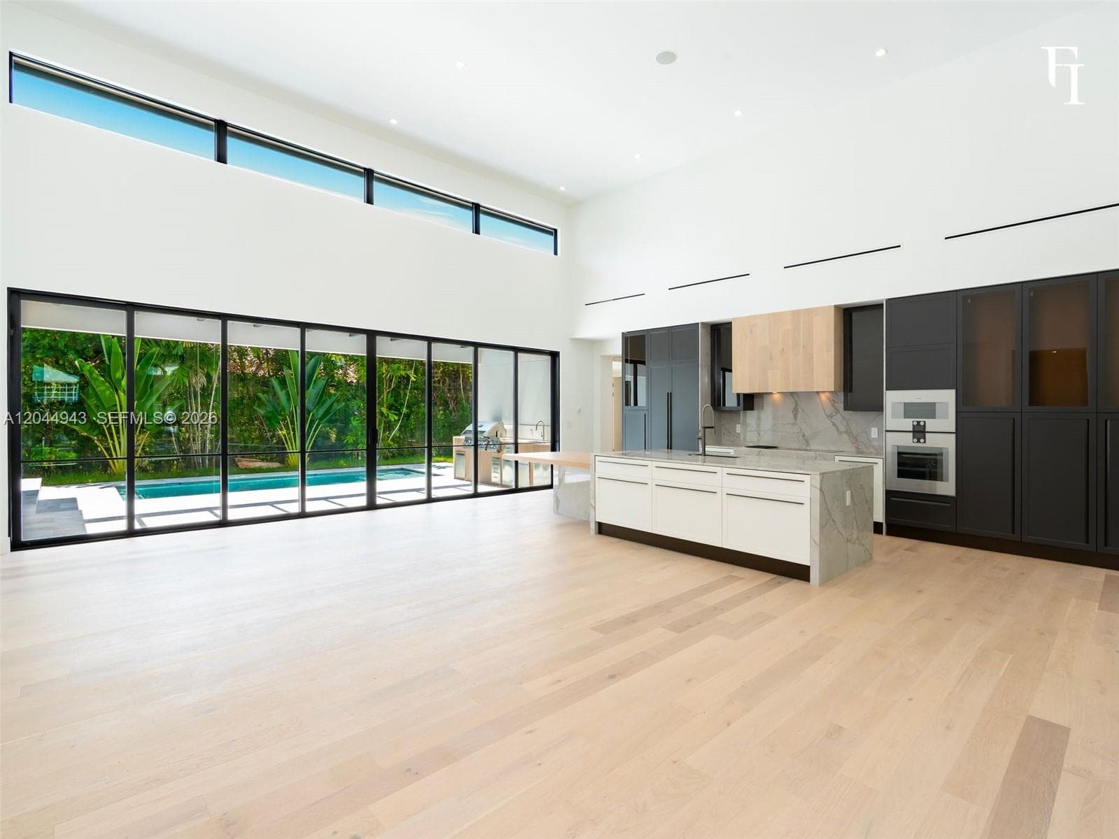 1111 Alberca St, Coral Gables FL 33134